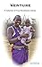 Venture: A Collection of True Microfinance Stories