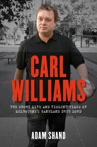 Book 1