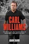 Carl Williams
