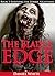 The Blade's Edge (Surviving...