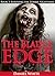 The Blade's Edge (Surviving the Zombie Nightmare, #3)