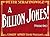 A Billion Jokes: Volume 1