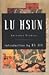 Selected Stories of Lu Hsun by Lu Xun