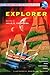Explorer