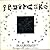 Fruitcake by Eraserheads