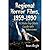 Regional Horror Films, 1958...