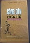 Sông Côn Mùa Lũ (#2) Sông Côn Mùa Lũ (#2)