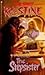 The Stepsister by R.L. Stine