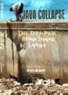 Java Collapse: Da...