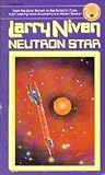 Neutron Star by Larry Niven