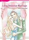 Trending Books