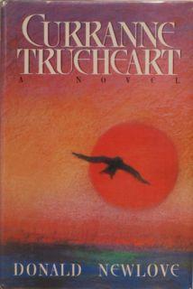 Curranne Trueheart (Hardcover)