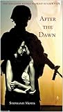 After the Dawn