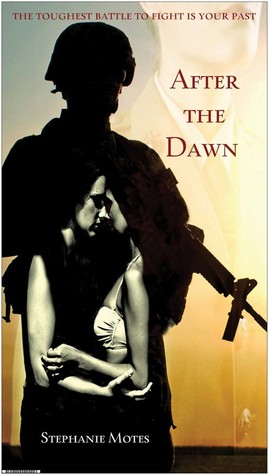 After the Dawn (Kindle Edition)