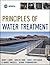 Principles of Water Treatment
