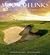 Moonah Links- Home of Australian golf by Brendan Maloney