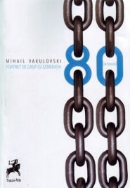 Portret de grup cu „generația” 80: interviuri