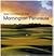 Golf courses of the mornington peninsula by Ross Perrett & Kimbal Baker