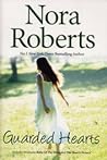 Guarded Hearts: R...