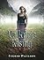 Valkyrie Rising (Valkyrie #1)