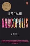 Narcopolis