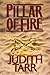 Pillar of Fire