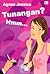 Tunangan? Hmm... by Agnes Jessica
