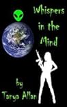 Whispers in the Mind