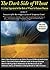 The Dark Side of Wheat by Sayer Ji