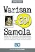 Warisan Go! Samola
