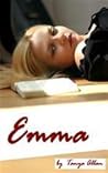 EMMA