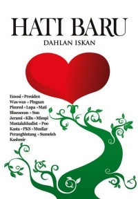 Hati Baru