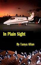 In Plain Sight