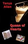 Queen of Hearts