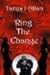 Ring the Change