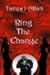Ring the Change by Tanya Allan