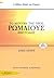 Το Μήνυμα Της Προς Ρωμαίους Επιστολής by John R.W. Stott Το Μήνυμα Της Προς Ρωμαίους Επιστολής by John R.W. Stott