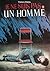Je ne suis pas un homme, Tome 2 by Usamaru Furuya