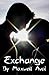 Exchange