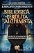La Biblioteca perduta dell'...