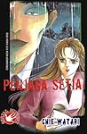 Penjaga Setia by Chie Watari