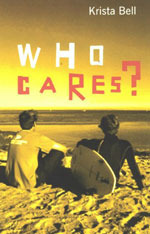 Who Cares?