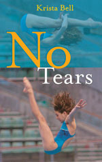 No Tears