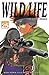 Wild Life Vol. 25