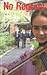 No Regrets