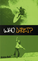 Who Dares?