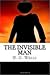 The Invisible Man