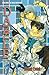 Dazzle 01 (Dazzle, #1)