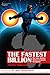 The Fastest Billion: The St...