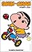 Shin-chan vol.2